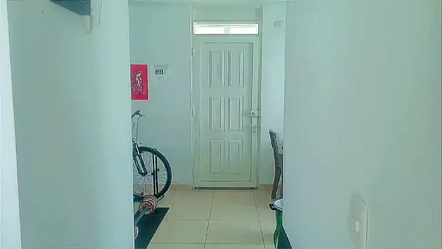 Andy_gray live sex cam