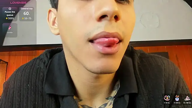 Allex_Cano live sex cam