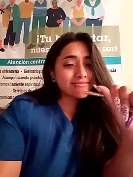 ANDREA-10_ live sex cam