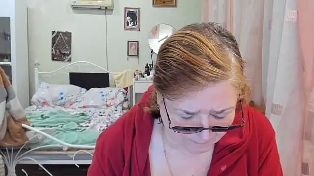 rekelme live sex cam