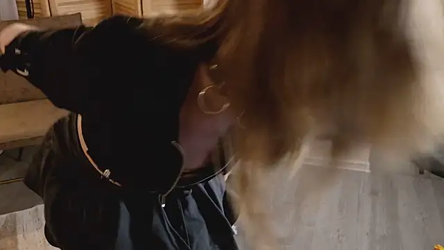 crazysound's cam snapshot