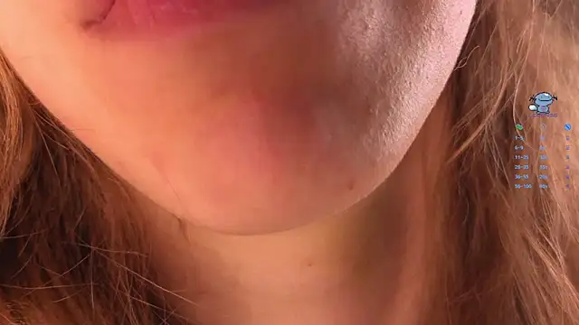 StevieKemner live sex cam