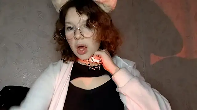 aIexobedient's cam snapshot