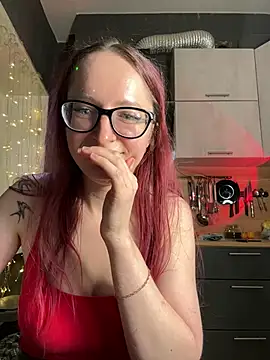 coy_girl_'s cam snapshot