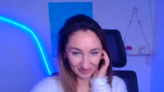 Diana_Sweeet_'s cam snapshot