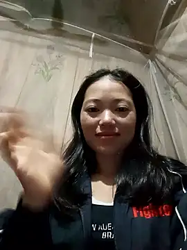 kotaka-shoow's cam snapshot