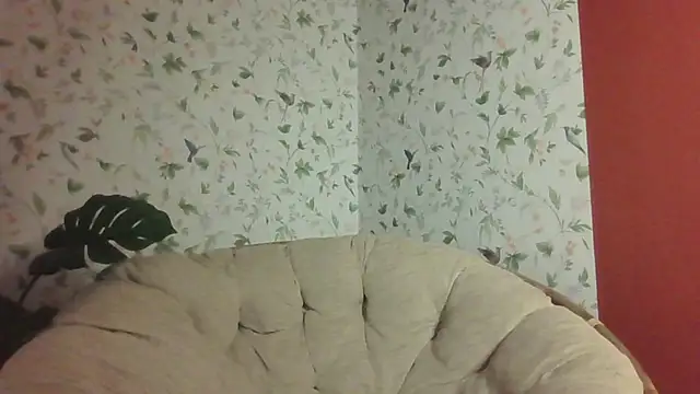 jayjanice's cam snapshot