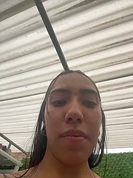 sammwolff_'s cam snapshot