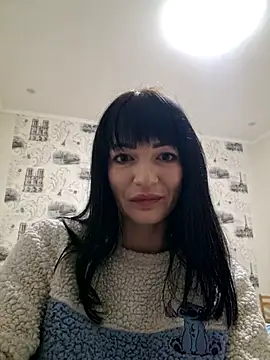 MetinaKis's cam snapshot