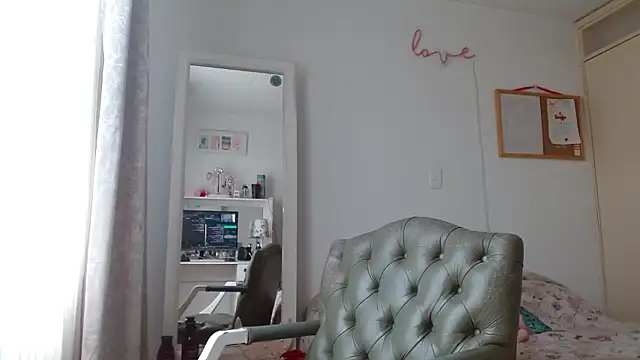 afroditadg26's cam snapshot