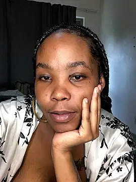 Nicole_Liam_ live sex cam