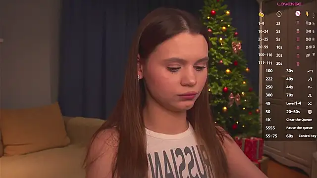 its_me_lissa_ live sex cam