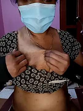 KannadaTamilTeluguBeauty live sex cam