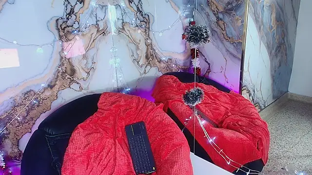 millie__cute's cam snapshot