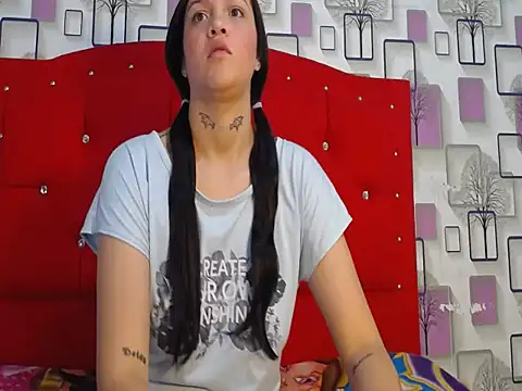 ALANA_SIX's cam snapshot