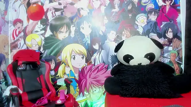 Mariana_16_ live sex cam