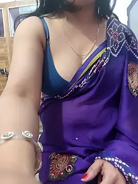 roshni_agrawal0 live sex cam