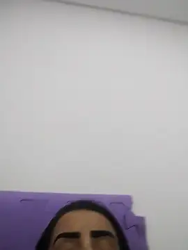 ramospatriciaaa's cam snapshot