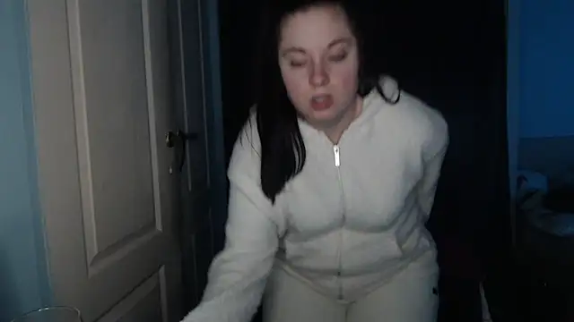 ryhhnnagold99 live sex cam