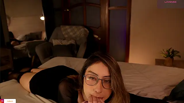 lua_ferch__ live sex cam
