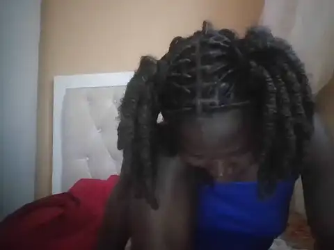 justnala001's cam snapshot