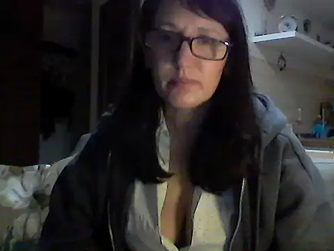 Elena48324 live sex cam