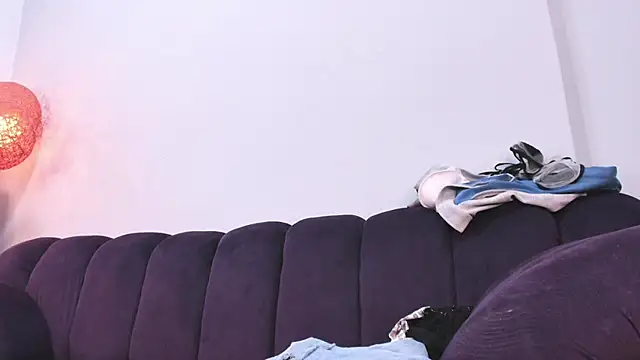 Hadde_multisquirt's cam snapshot