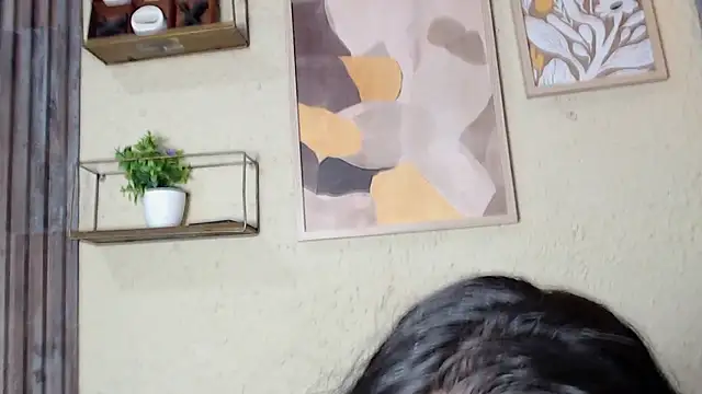 sluttyysucker's cam snapshot