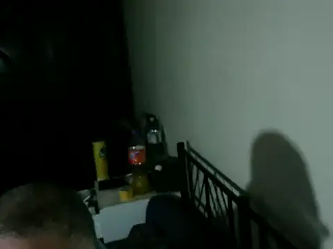 100Tauros's cam snapshot