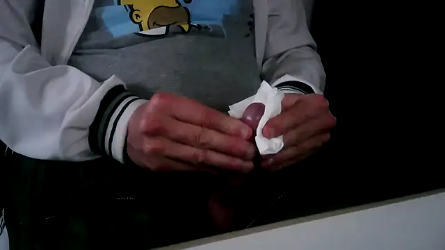 Enrico72's cam snapshot