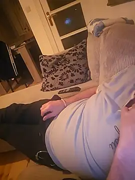 KnownObligation1's cam snapshot