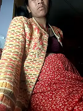 Sonam_pandeyji live sex cam