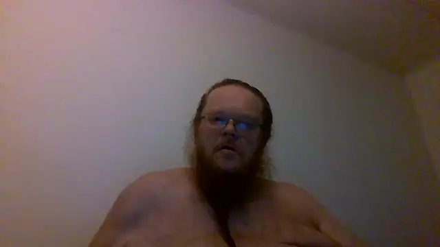 Kaappi1967's cam snapshot