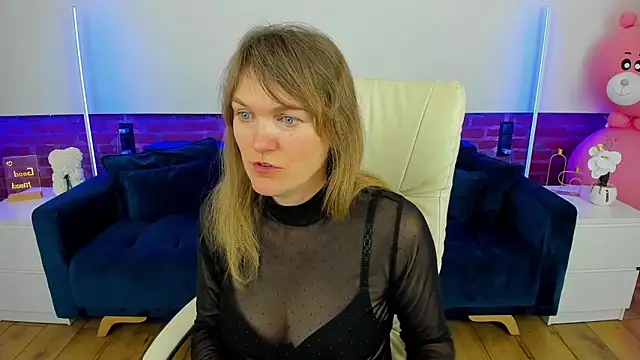 Anabell_xxx live sex cam