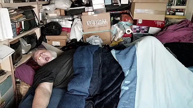 hadeszeuss2 live sex cam