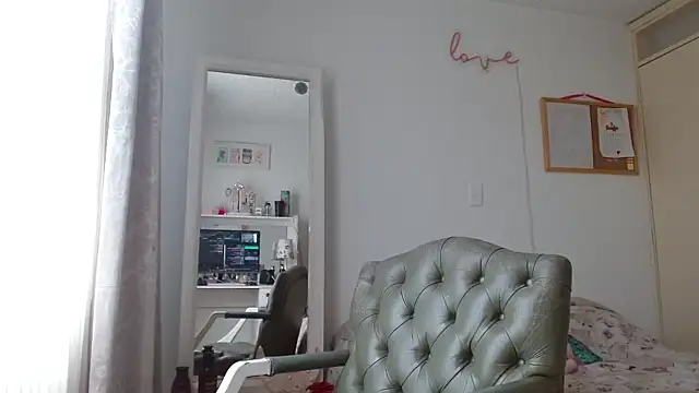 afroditadg26's cam snapshot