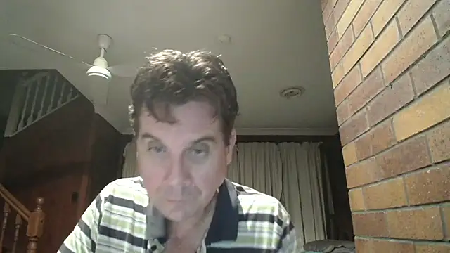 tilobinder live sex cam