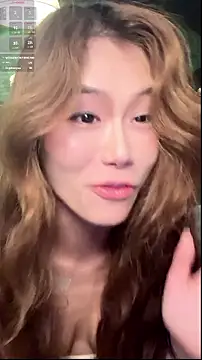 Cici250808 live sex cam