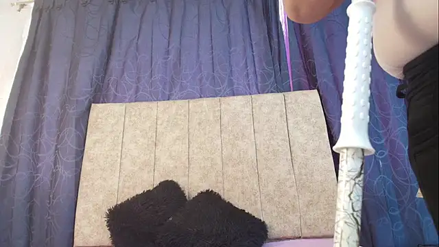 Big_Ass_Dirtyy's cam snapshot