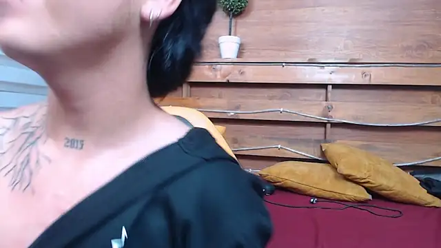 alex_477 live sex cam