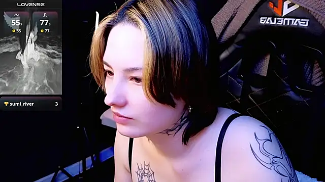 Akemi_Sora_ live sex cam