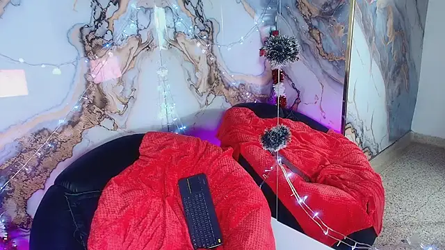 millie__cute's cam snapshot