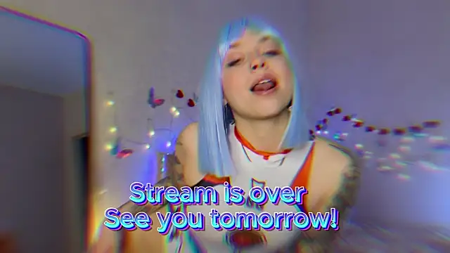 lavenderluxe live sex cam