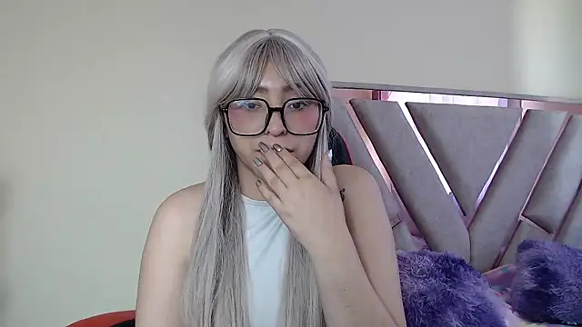 Arianna_fairy live sex cam