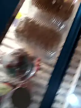 Lorenasex live sex cam