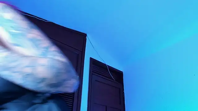 Couple_latinX live sex cam