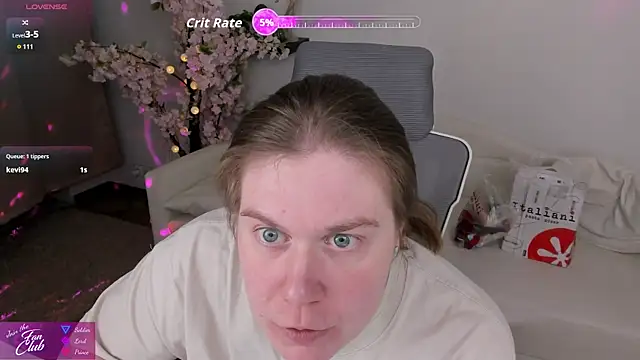 Nancy_Sun_ live sex cam