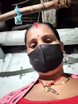 Hey_Ziya live sex cam