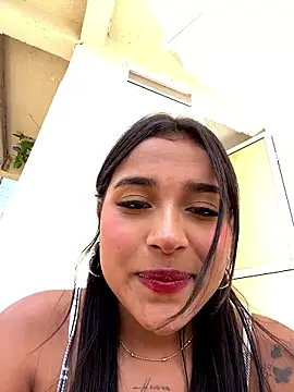 Mariangel_11's cam snapshot