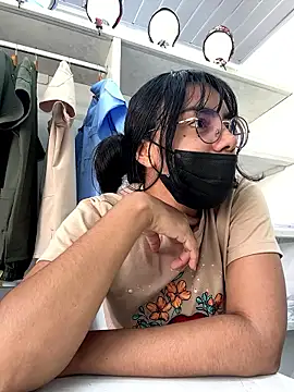 Kyra__Rose's cam snapshot